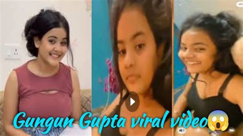 gunguna gupta mms video|gungun gupta latest videos.